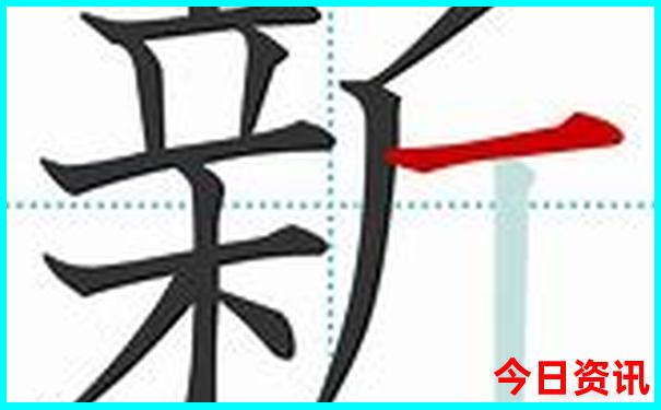北京儿童玩的地方有哪些好玩的