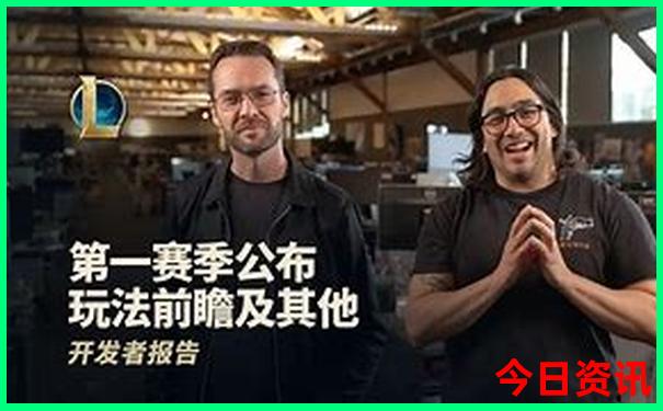 国内最适合旅游的地方