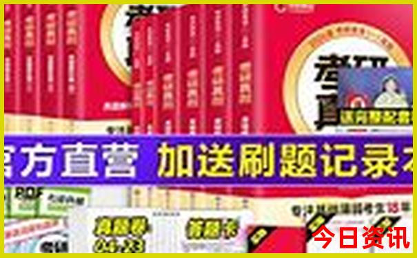 昆明旅游攻略自由行最佳线路