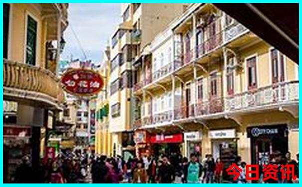 云南旅游10天大概多少钱