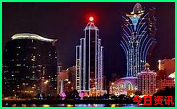 中国最热的城市是哪个城市