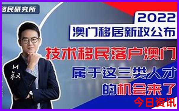 北疆有哪些好玩的景点